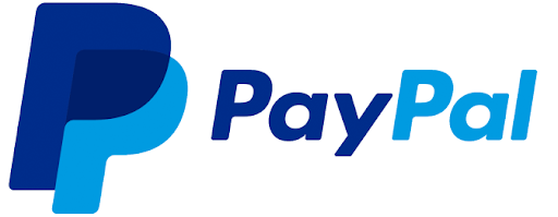 pay with paypal - Rey Mysterio Store